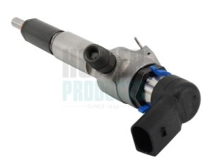 Injector HOFFER H74038 – FORD | AutoRival