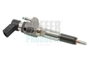 Injector HOFFER H74039 – FORD | AutoRival