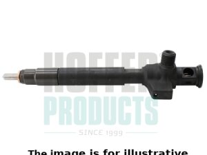 Injector HOFFER H74041R – FORD | AutoRival