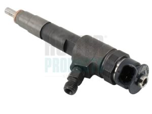 Injector HOFFER H74042 – FORD | AutoRival