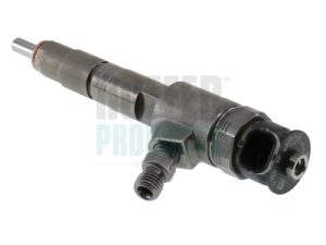 Injector HOFFER H74042R – FORD | AutoRival