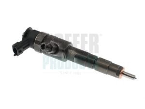 Injector HOFFER H74043R – FORD | AutoRival