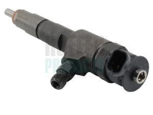 Injector HOFFER H74044 – FORD | AutoRival