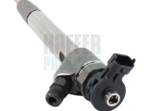 Injector HOFFER H74046 – FORD | AutoRival