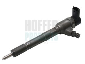 Injector HOFFER H74057R – FORD | AutoRival