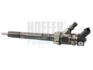 Injector HOFFER H74077R – FORD | AutoRival