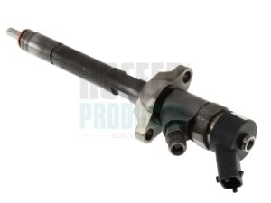 Injector HOFFER H74090R – FORD | AutoRival