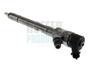 Injector HOFFER H74094R – FORD | AutoRival