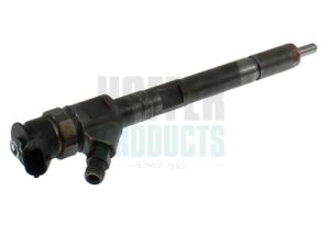 Injector HOFFER H74131R – FORD | AutoRival