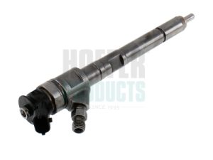Injector HOFFER H74143R – FORD | AutoRival
