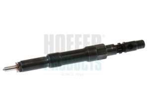 Injector HOFFER H74289R – FORD | AutoRival