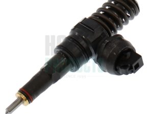 Injector HOFFER H74673R – FORD | AutoRival