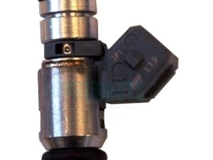 Injector HOFFER H75112119 – FORD | AutoRival