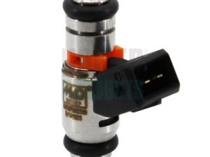 Injector HOFFER H75112127 – FORD | AutoRival
