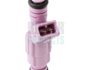 Injector HOFFER H75112155 – FORD | AutoRival
