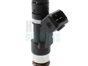 Injector HOFFER H75114007 – FORD | AutoRival
