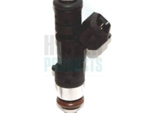 Injector HOFFER H75114207 – FORD | AutoRival
