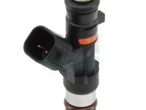 Injector HOFFER H75114212 – FORD | AutoRival