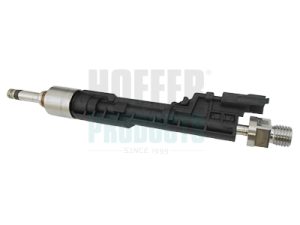 Injector HOFFER H75114260 – FORD | AutoRival