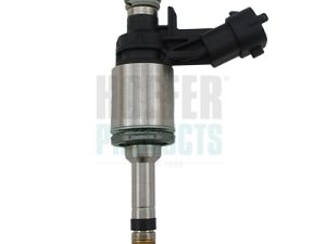 Injector HOFFER H75114333 – FORD | AutoRival