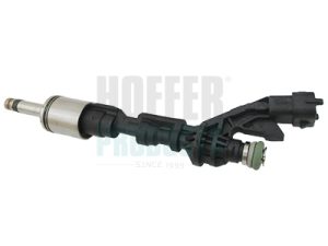 Injector HOFFER H75114337 – FORD | AutoRival