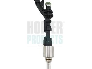 Injector HOFFER H75114394 – FORD | AutoRival