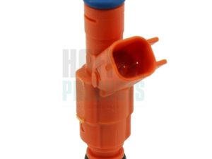 Injector HOFFER H75116009 – FORD | AutoRival