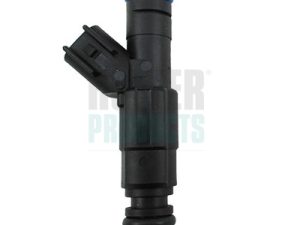 Injector HOFFER H75116154 – FORD | AutoRival