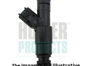 Injector HOFFER H75116154E – FORD | AutoRival