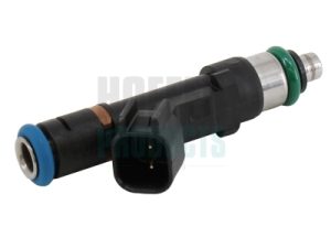 Injector HOFFER H75117154 – FORD | AutoRival