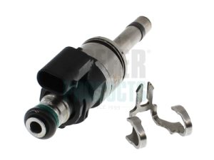 Injector HOFFER H75117946 – FORD | AutoRival
