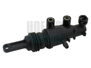 Pompa centrala ambreiaj HOFFER H805100 – FORD | AutoRival