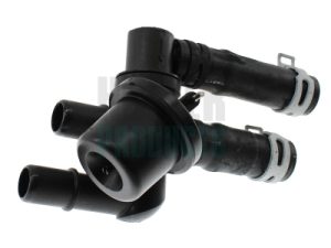 Supapa control agent frigorific HOFFER H9931 – FORD | AutoRival