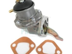 Pompa combustibil HOFFER HPOC606 – FORD | AutoRival