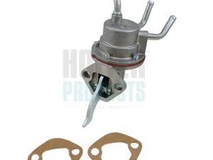 Pompa combustibil HOFFER HPOC607 – FORD | AutoRival