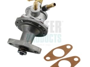 Pompa combustibil HOFFER HPOC694 – FORD | AutoRival
