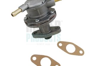 Pompa combustibil HOFFER HPOC704 – FORD | AutoRival