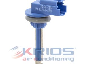 Senzor temperatura interioara HOFFER K103050 – FORD | AutoRival