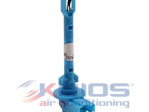Senzor temperatura interioara HOFFER K103059 – FORD | AutoRival