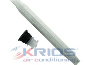 Uscator aer conditionat HOFFER K132404 – FORD | AutoRival