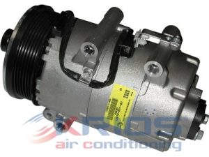 Compresor climatizare HOFFER K18051 – FORD | AutoRival