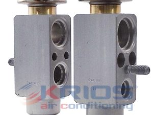 Supapa expansiune clima HOFFER K42017 – FORD | AutoRival