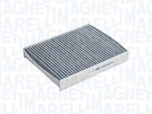 Filtru aer habitaclu MAGNETI MARELLI 350203066040 – FORD | AutoRival