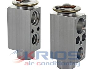 Supapa expansiune clima HOFFER K42150 – FORD | AutoRival