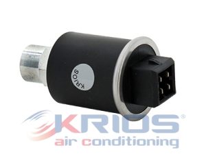 Comutator presiune aer conditionat HOFFER K52053 – FORD | AutoRival