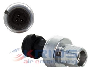 Comutator presiune aer conditionat HOFFER K52075 – FORD | AutoRival