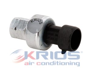 Comutator presiune aer conditionat HOFFER K52086 – FORD | AutoRival