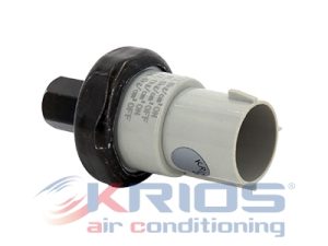 Comutator presiune aer conditionat HOFFER K52087 – FORD | AutoRival