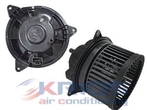 Ventilator habitaclu HOFFER K92095 – FORD | AutoRival