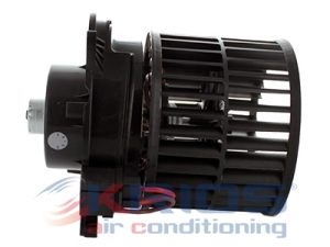Ventilator habitaclu HOFFER K92142 – FORD | AutoRival